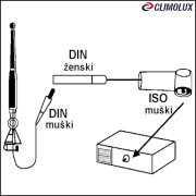 auto_antenski adapter_DINz-ISOm_750177_clim_003